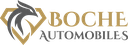 Programme 2025