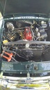 MG B GT 1967