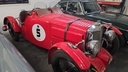 MG TA Type Q