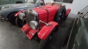 MG TA Type Q