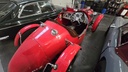 MG TA Type Q