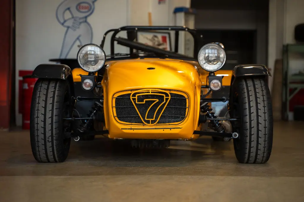 Caterham 7 - Boche Auto-6.webp
