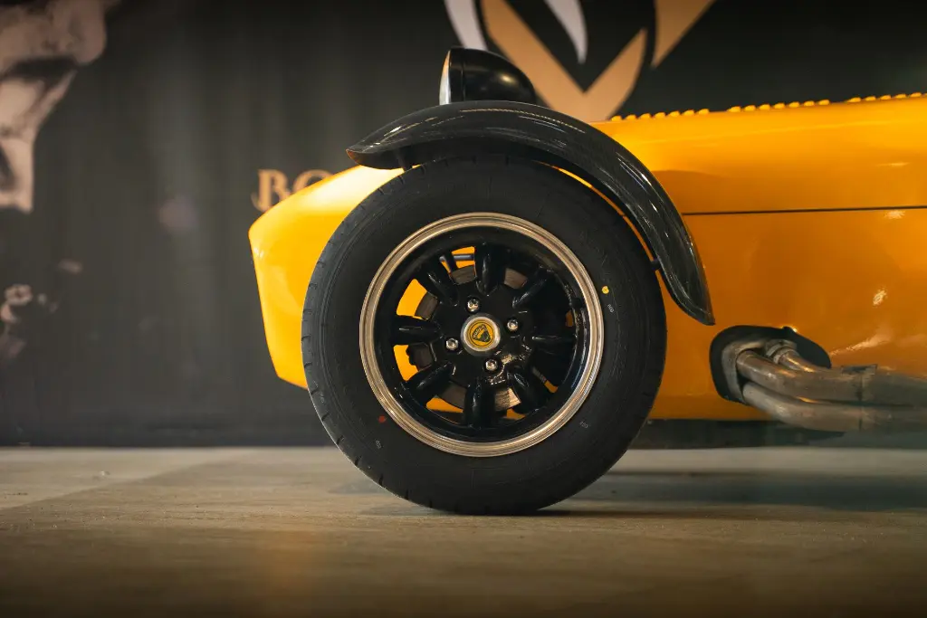 Caterham 7 - Boche Auto-5.webp