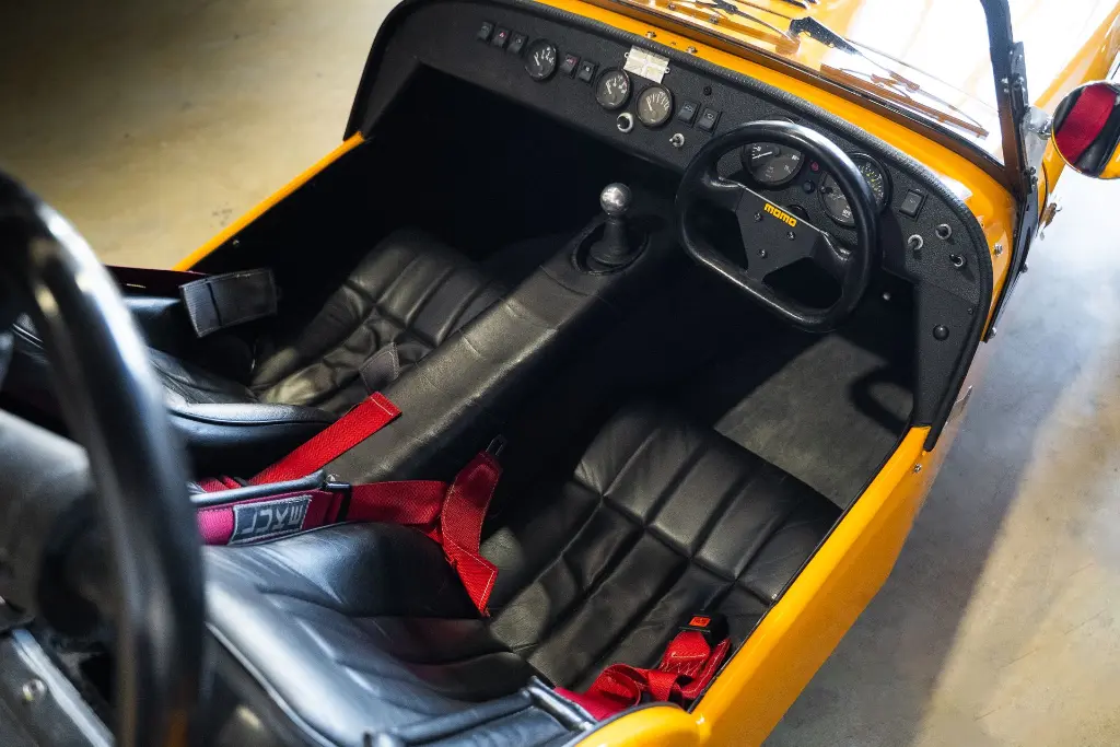 Caterham 7 - Boche Auto-9.webp