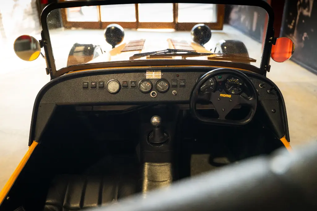 Caterham 7 - Boche Auto-4.webp