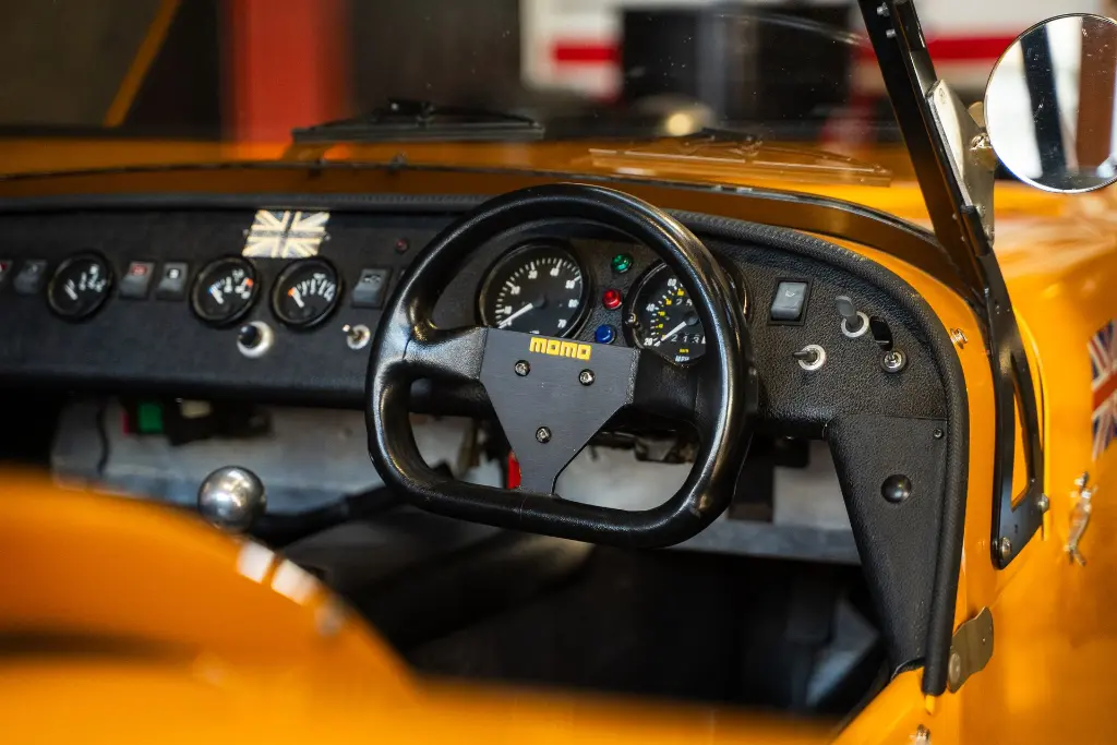 Caterham 7 - Boche Auto-13.webp