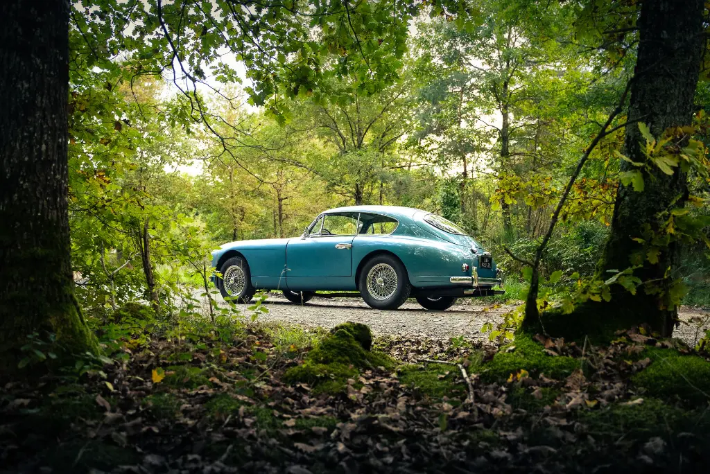 Aston Martin DB2 4 (Sans Grain)-56.webp