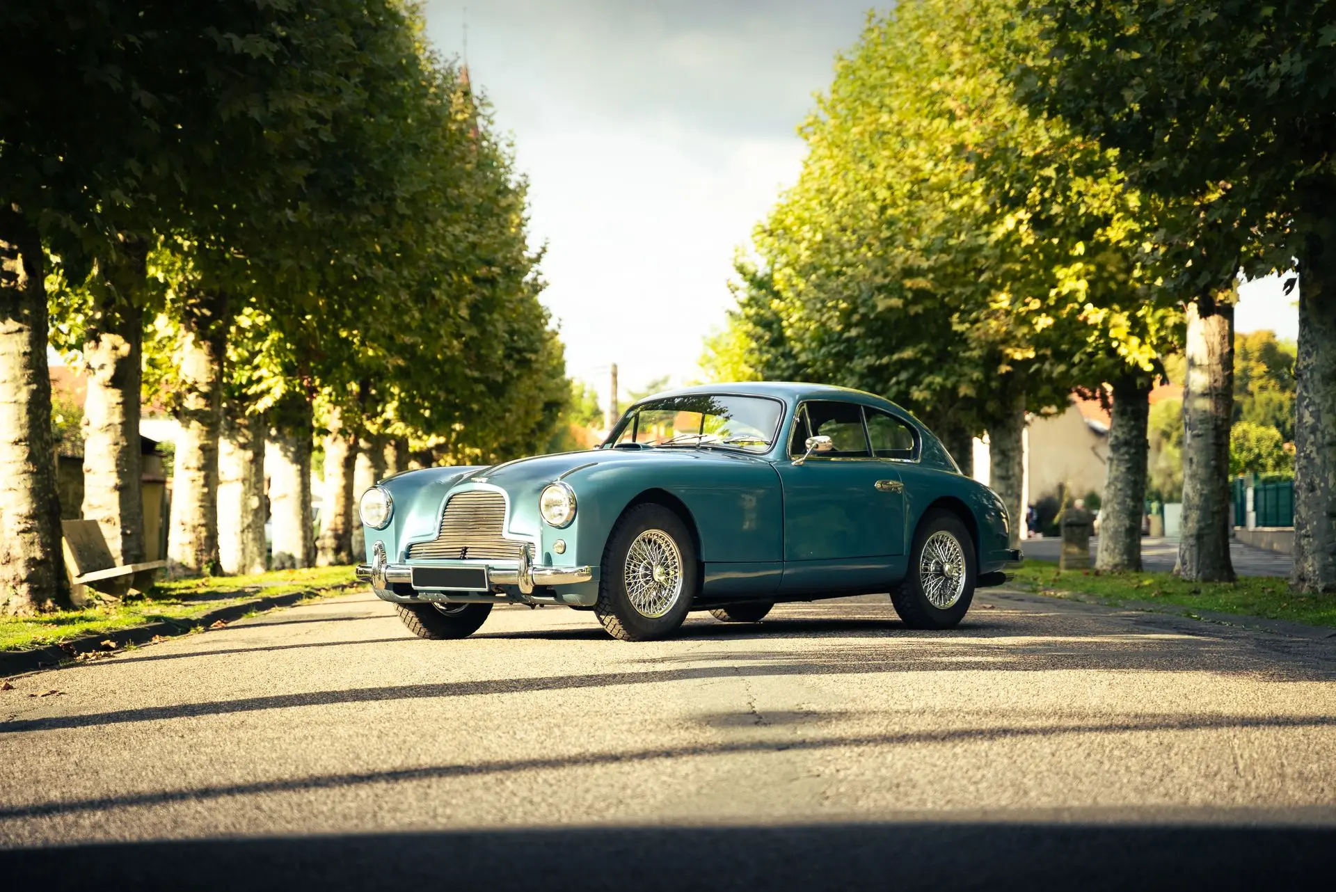 Aston Martin DB2 4 (Sans Grain)-36.webp