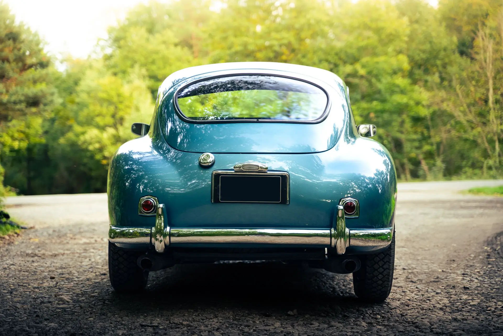 Aston Martin DB2 4 (Sans Grain)-53.webp