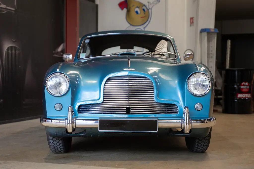 Aston Martin DB2 4 (Sans Grain)-25.webp