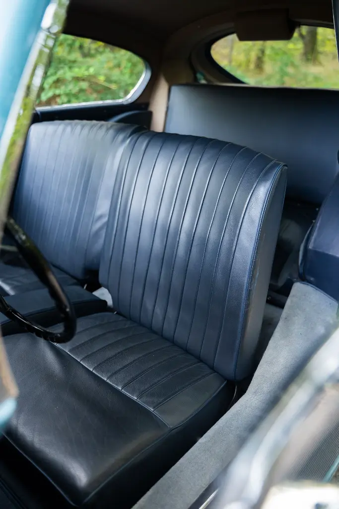 Aston Martin DB2 4 (Sans Grain)-71.webp