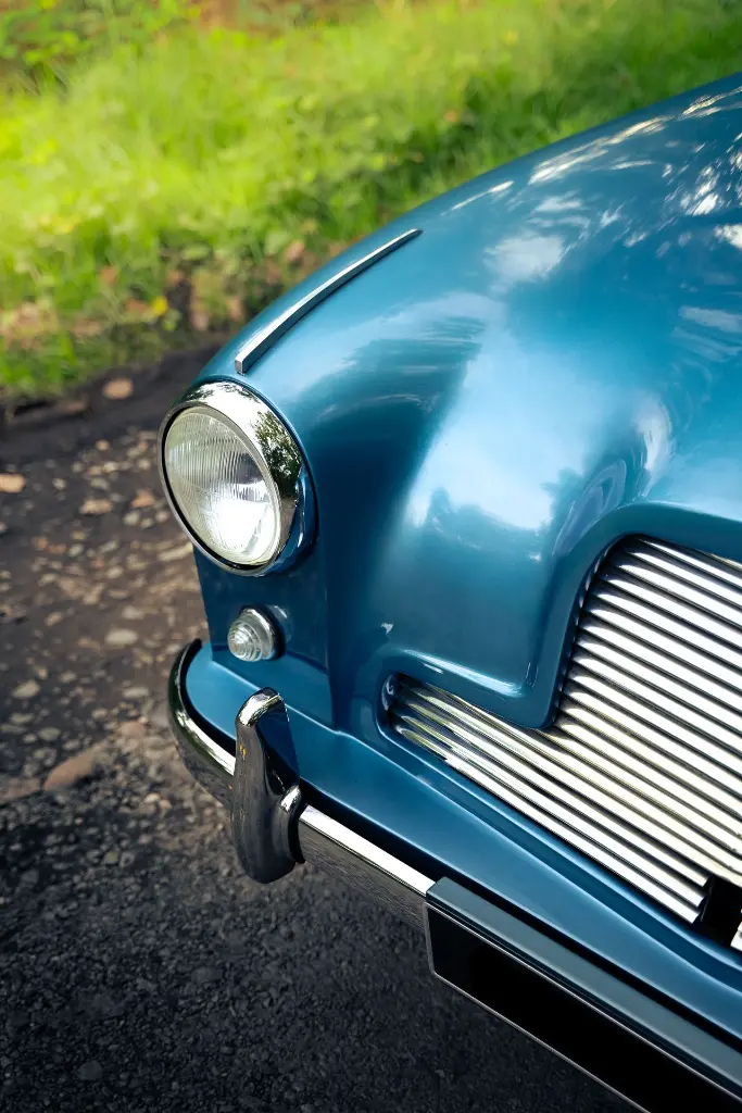 Aston Martin DB2 4 (Sans Grain)-50.webp