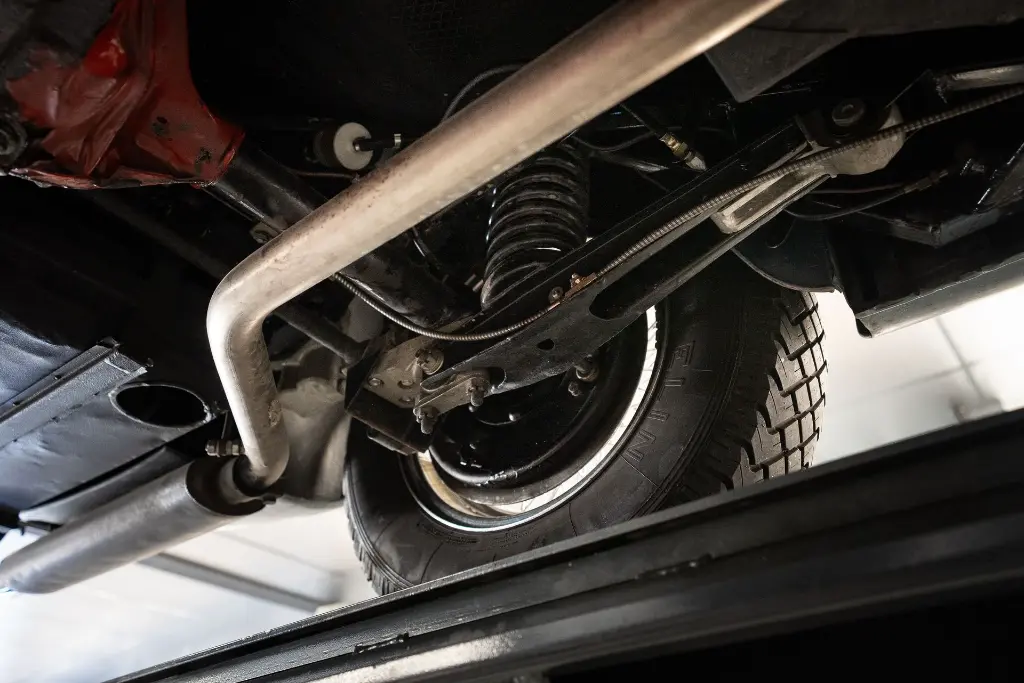 Aston Martin DB2 4 (Sans Grain)-2.webp