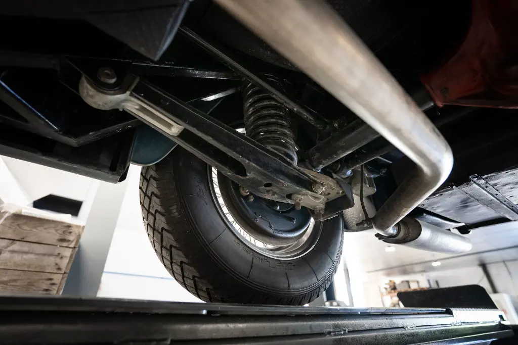 Aston Martin DB2 4 (Sans Grain)-4.webp