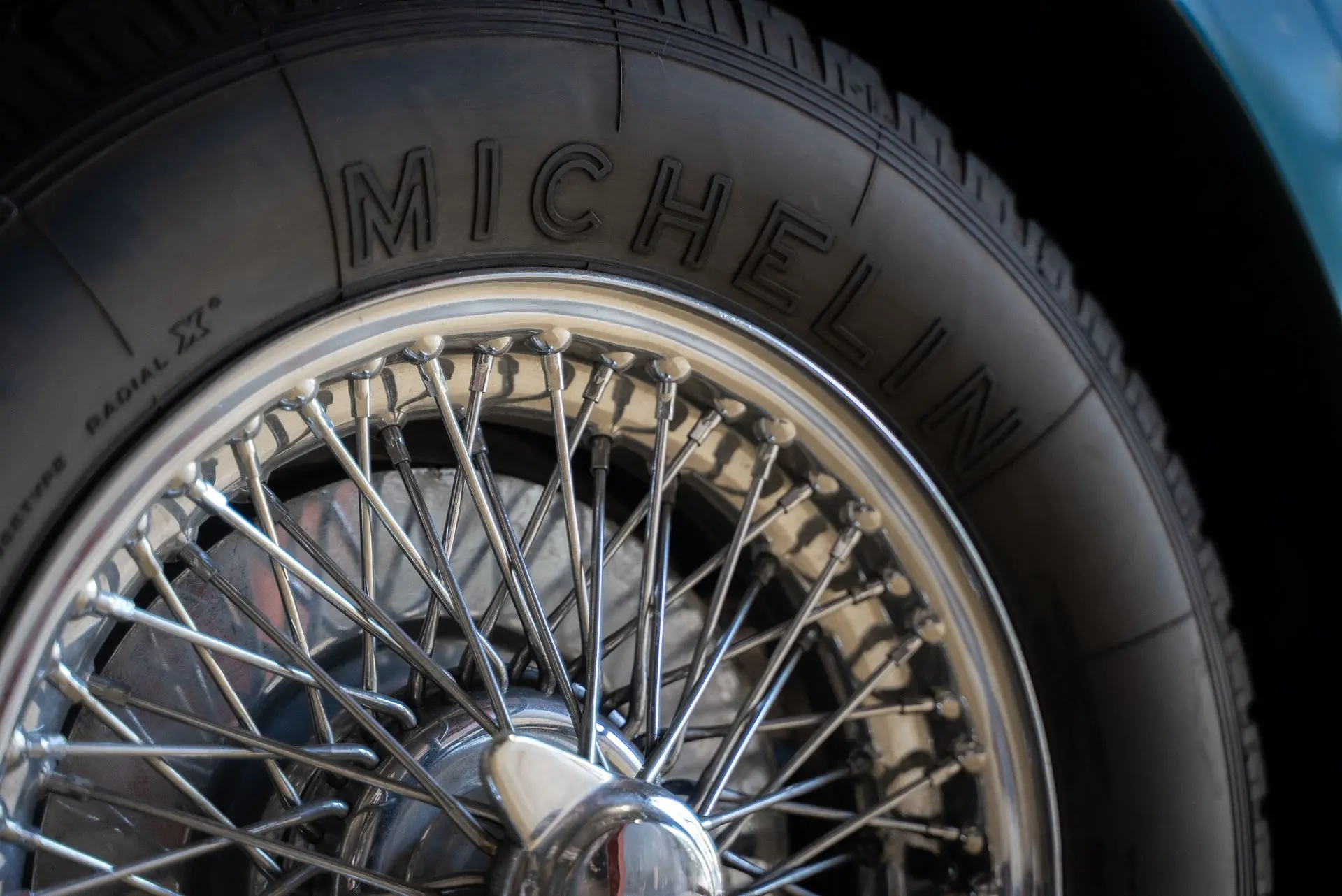 Aston Martin DB2 4 (Sans Grain)-33.webp