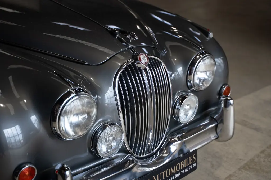 Jaguar MK2 - Boche Auto-8.webp