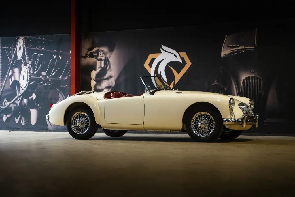 MGA - Boche Auto-7.webp