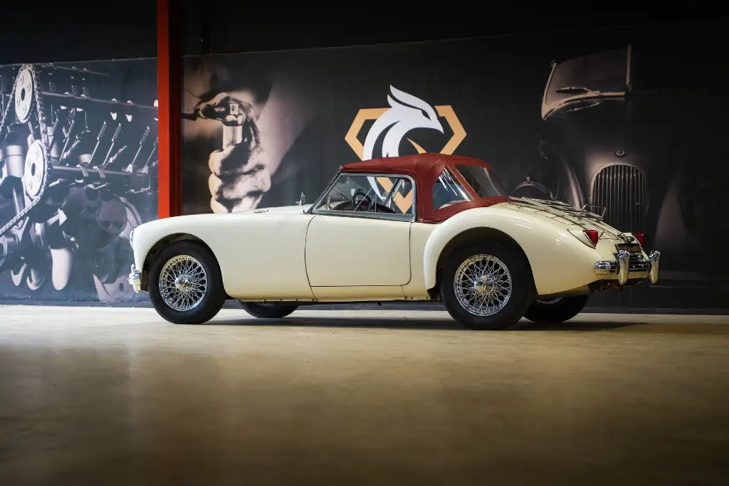 MGA - Boche Auto-2.webp