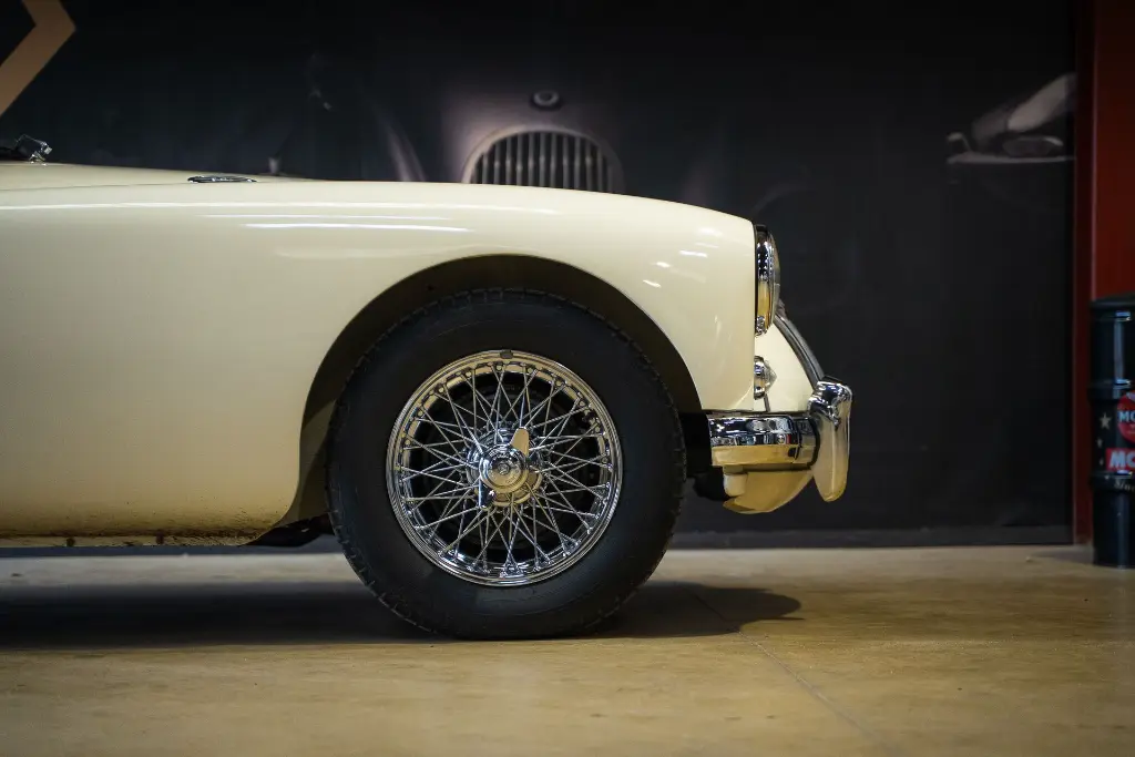 MGA - Boche Auto-12.webp