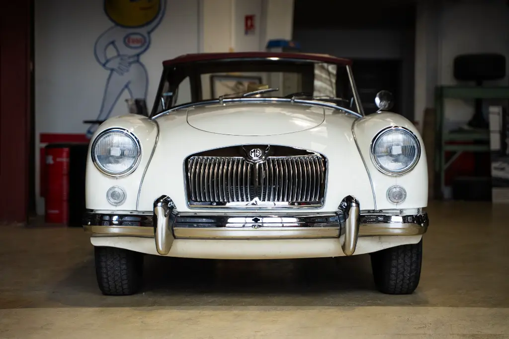 MGA - Boche Auto-4.webp