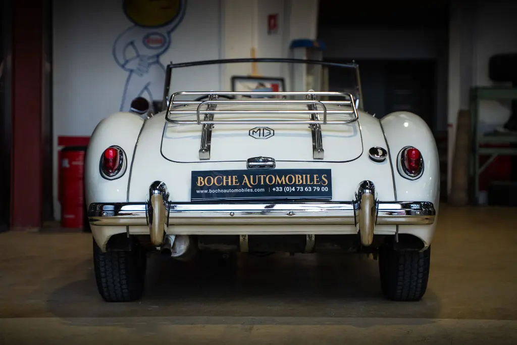 MGA - Boche Auto-8.webp