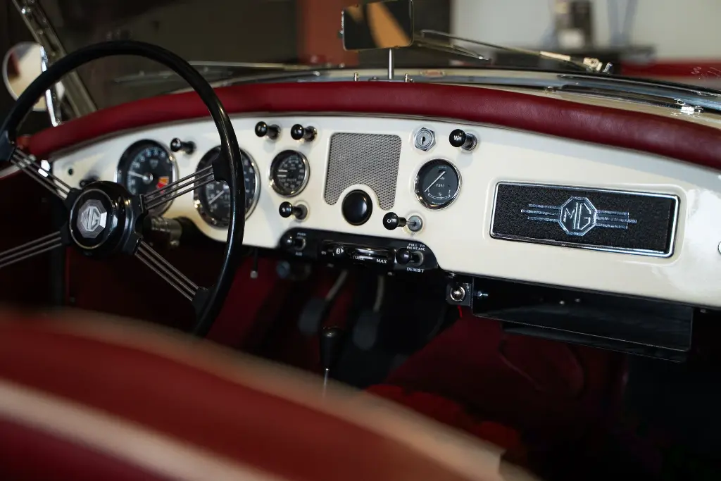 MGA - Boche Auto-10.webp