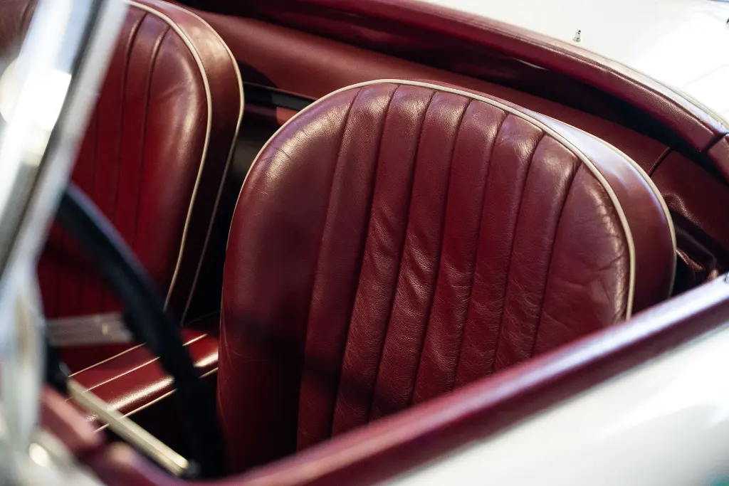 MGA - Boche Auto-9.webp