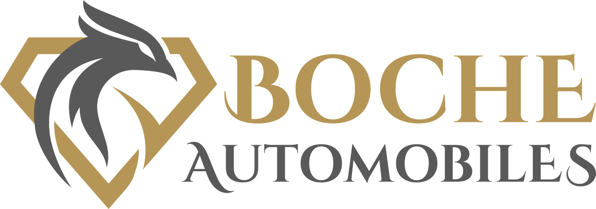 JOOWEEL AUTOMOBILES