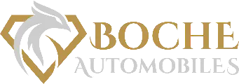 BOCHE AUTOMOBILES